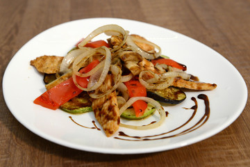 moldavian food, tasty, kitchen, menu for restaurant