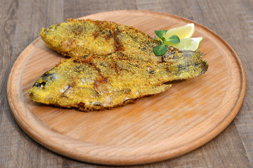 moldavian food, tasty, kitchen, menu for restaurant