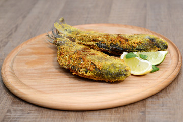 moldavian food, tasty, kitchen, menu for restaurant