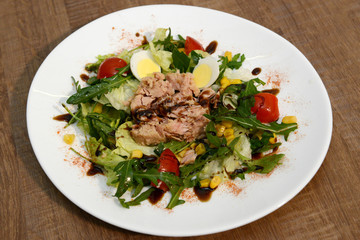 moldavian food, tasty, kitchen, menu for restaurant