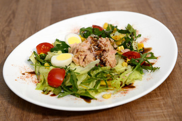 moldavian food, tasty, kitchen, menu for restaurant