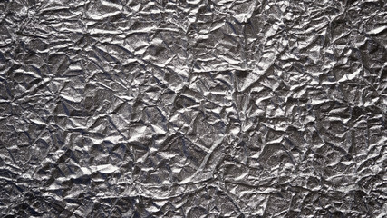 Pattern background with high-resolution design for cover book or brochure, poster, wallpaper or realistic business. Silver texture background, polished metal steel texture abstract