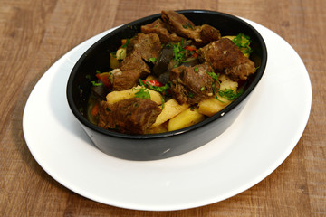 moldavian food, tasty, kitchen, menu for restaurant