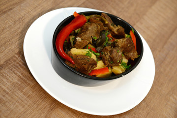 moldavian food, tasty, kitchen, menu for restaurant