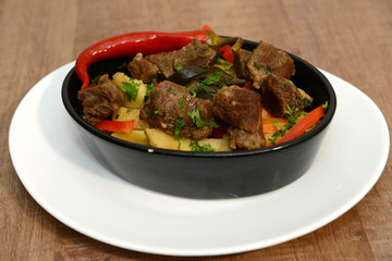 moldavian food, tasty, kitchen, menu for restaurant