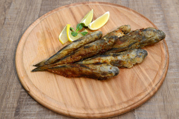 moldavian food, tasty, kitchen, menu for restaurant