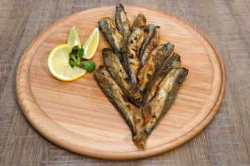 moldavian food, tasty, kitchen, menu for restaurant