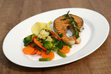 moldavian food, tasty, kitchen, menu for restaurant