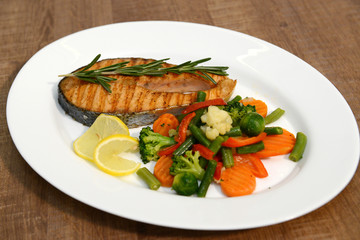 moldavian food, tasty, kitchen, menu for restaurant