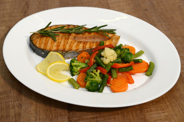 moldavian food, tasty, kitchen, menu for restaurant
