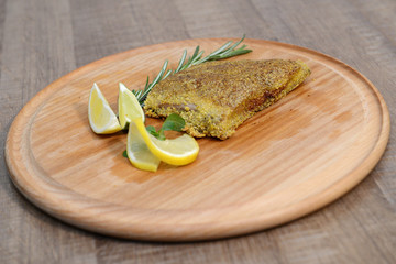 Moldavian food, tasty, kitchen, menu for restaurant