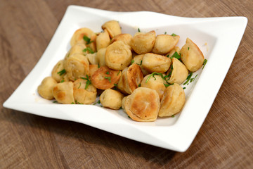 moldavian food, tasty, kitchen, menu for restaurant