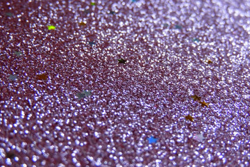 abstract background. background