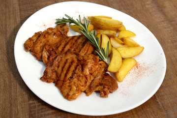 moldavian food, tasty, kitchen, menu for restaurant