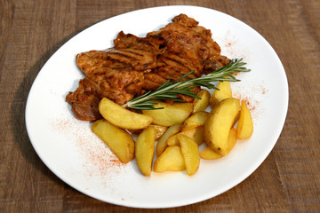 moldavian food, tasty, kitchen, menu for restaurant