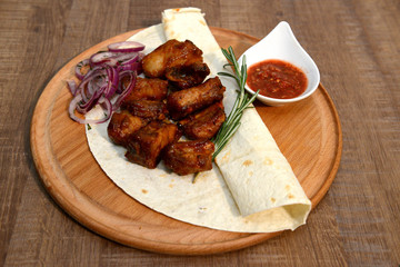 moldavian food, tasty, kitchen, menu for restaurant