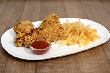 moldavian food, tasty, kitchen, menu for restaurant