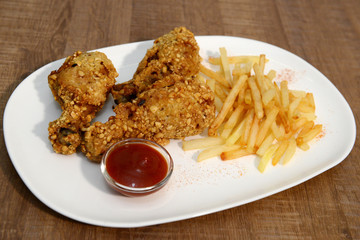 moldavian food, tasty, kitchen, menu for restaurant