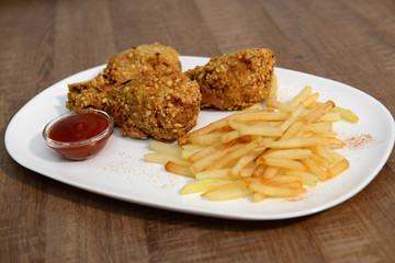 moldavian food, tasty, kitchen, menu for restaurant