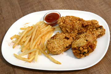 moldavian food, tasty, kitchen, menu for restaurant