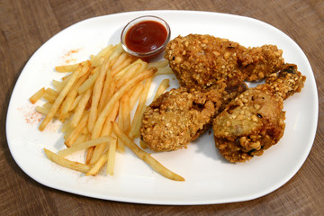 moldavian food, tasty, kitchen, menu for restaurant