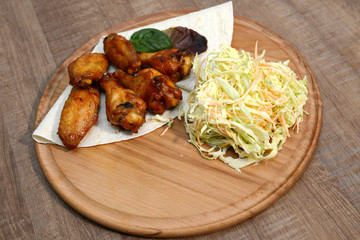 moldavian food, tasty, kitchen, menu for restaurant