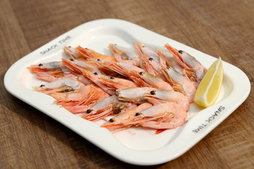 moldavian food, tasty, kitchen, menu for restaurant