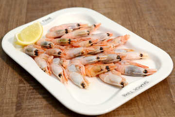 moldavian food, tasty, kitchen, menu for restaurant