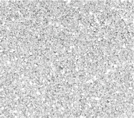 glitter texture abstract splendor color decoration background