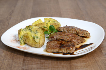 moldavian food, tasty, kitchen, menu for restaurant