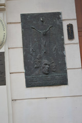  KOSZYCE MĘCZENNICY KOSZYCCY © jaceka