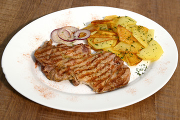 moldavian food, tasty, kitchen, menu for restaurant