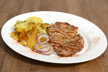 moldavian food, tasty, kitchen, menu for restaurant