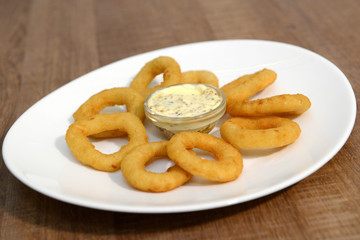 moldavian food, tasty, kitchen, menu for restaurant