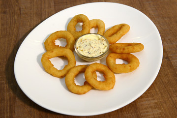 moldavian food, tasty, kitchen, menu for restaurant