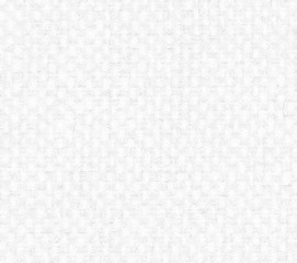 Natural linen material textile canvas texture background