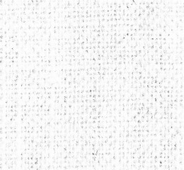 Natural linen material textile canvas texture background