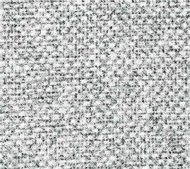 Natural linen material textile canvas texture background