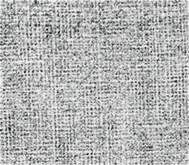 Natural linen material textile canvas texture background