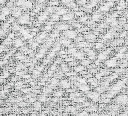 Natural linen material textile canvas texture background