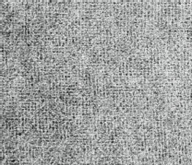 Natural linen material textile canvas texture background