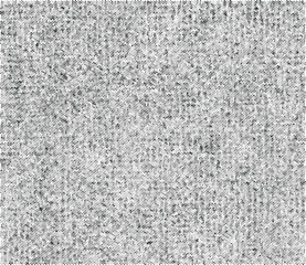 Natural linen material textile canvas texture background