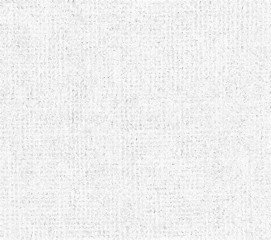 Natural linen material textile canvas texture background