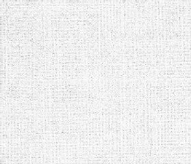 Natural linen material textile canvas texture background