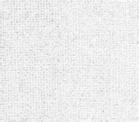 Natural linen material textile canvas texture background