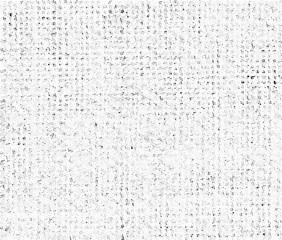 Natural linen material textile canvas texture background