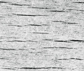 colorful bright abstract design paper textured background