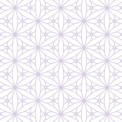 Background texture pattern seamless abstraction geometry illustration