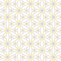 Background texture pattern seamless abstraction geometry illustration