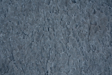 stone background for jewelry, cosmetics and products